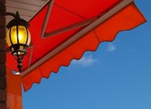 Kwikfynd Awnings
therocks