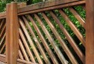 The Rocksdecks-1.jpg; ?>