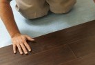 The Rocksdecks-2.jpg; ?>