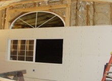Kwikfynd Home Extentions
therocks