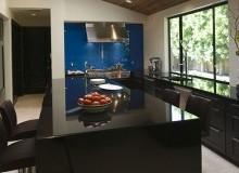 Kwikfynd Skylight Replacements
therocks